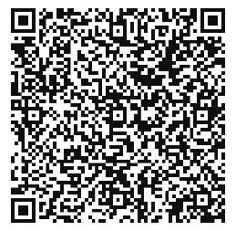 Pethkar Siyona Punawale QR Code